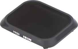 Nisi ND Filter for Mavic Air 2S ND64