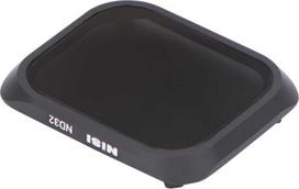 Nisi ND Filter for Mavic Air 2S ND32