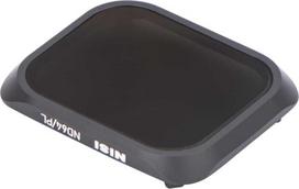 Nisi ND/PL Filter for Mavic Air 2S ND64/PL