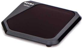 Nisi Filter for DJI Mavic 3 ND64