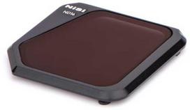 Nisi Filter for DJI Mavic 3 ND16