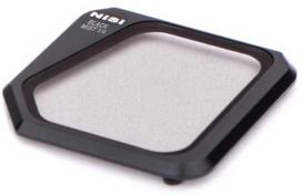 Nisi Filter for DJI Mavic 3 Black Mist 1/4