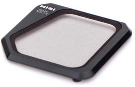 Nisi Filter for DJI Mavic 3 Black Mist 1/8
