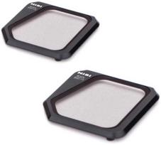 Nisi Filter For DJI Mavic 3 Black Mist Kit