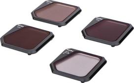 Nisi Filter for DJI Mavic 3 Filmmaker Kit