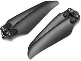 AUTEL Propeller (pair) for Evo Lite