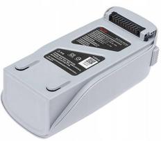 AUTEL Battery for EVO Lite 6175 mAh Grey