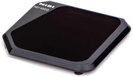 Nisi Filter for DJI Mavic 3 ND1000