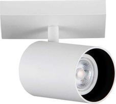 Yeelight Spotlight fixture YLDDL-0083 (1 bulb)