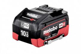 Metabo LiHD DS 18V-10.0Ah (624991000)
