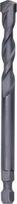 BOSCH Center drill Plus 7.15x105 mm - 2608594260
