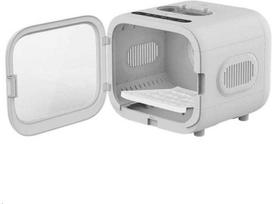 PETKIT Smart pet dryer AIRSALON MAX Pro