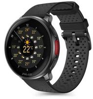 Polar Vantage V3 S/L Night Black