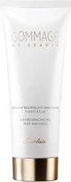 Guerlain  _4029508 Secret of Purity Beauty Peeling Scrub 75ml