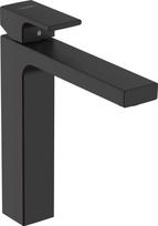 Hansgrohe Varnish Shape 71562670