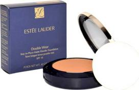 Estee Lauder Estée Lauder Double Wear Stay In Place Matte Powder SPF10 Powder 12g 5