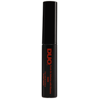 Ardell 4144871 Duo Eyelash Dark - adhesive for false eyelashes 5g