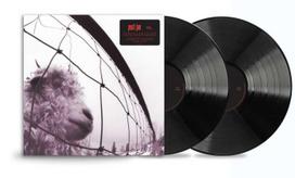 SONY PEARL JAM "Vs." (30th Anniversary, 180g, Remastered)