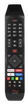 Lamex LXP43140 Hitachi RC43140 Netflix, Youtube