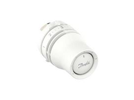 Danfoss THERMOSTATIC SENSOR REDIA M30 015G3330