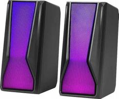 Marvo SG-274 Black