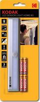 Kodak Home 80 Cabinet Lamp for Shelves.