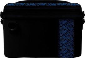 PDP Overnight Case GLOW The Legend of Zelda