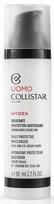 Collistar Uomo Hydra Daily Protective Moisturizer for Men 80ml