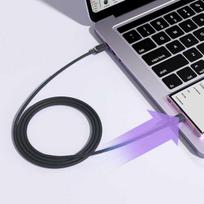 Joyroom S-CL020A14 20W 1.2m USB-C to Lightning Data  AND  Charging Cable