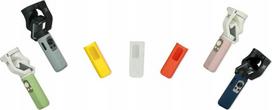 Hohem Silicone Case iSteady X / X2 / V2 Orange