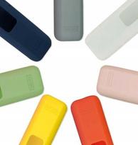 Hohem Silicone Case iSteady X / X2 / V2 Blue