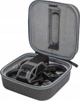 Sunnylife DJI Avata Grey Carrying Case