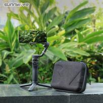 Sunnylife DJI Osmo Mobile 6 Carrying Case