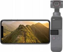 Sunnylife USB-C Adapter for DJI Osmo Pocket 2 / Osmo Pocket