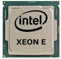 INTEL Xeon E-2378G CM8070804494916 Tray