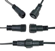 Springos CL0326 300 Multicolor LED