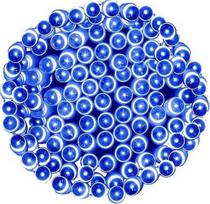 Springos CL4033 100 LED Blue