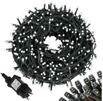 Springos CL1000 1000 LED Cold White