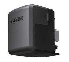 Insta360 Ace/Ace Pro Quick Reader Adapter