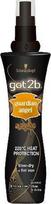 Schwarzkopf Got2b Guardian Angel Hair Spray 200 ml.