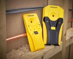 Stanley STHT77588-0
