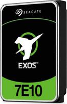 SEAGATE Exos 7E10 2TB 3.5'' 256MB ST2000NM001B
