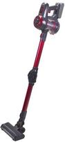 Beper P202ASP100