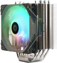 Thermalright Venemous Plus 120 mm CPU Cooler 355680