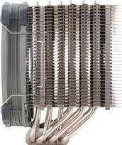 Thermalright HR-02 Plus 140 mm CPU Cooler 355679