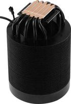 Aerocool Mirage 5 ARGB PWM 4P AMD/INTEL Cooler