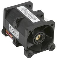SUPERMICRO FAN-0101L4 40 mm Case Fan