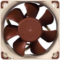 Noctua NF-A6x25 5V PWM 60 mm Case Fan