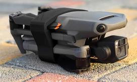Sunnylife Propeller Lock for DJI Mavic 3 (M3-SJ359)