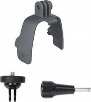 Sunnylife FV-Q9332 for DJI FPV Combo